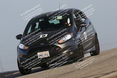 media/Dec-21-2025-Speed Ventures (Sun) [[49cb7d784c]]/Purple Group/Session 1/